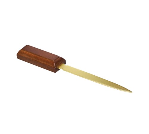 Набор подарочный настольный BESTAR 