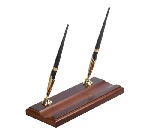 Набор подарочный настольный BESTAR 