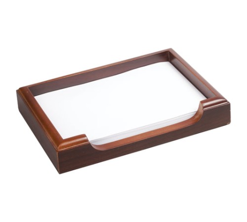 Набор подарочный настольный BESTAR 