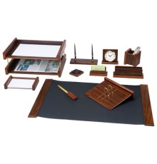 Набор подарочный настольный BESTAR 