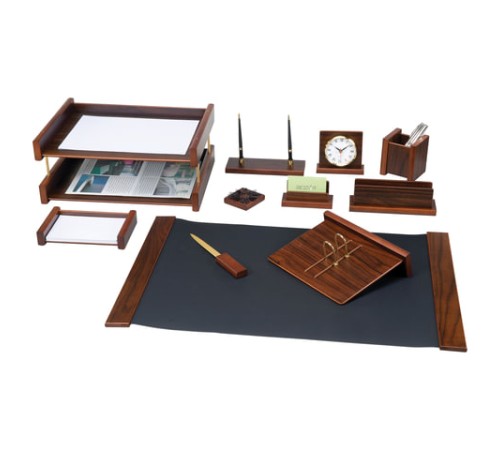 Набор подарочный настольный BESTAR 