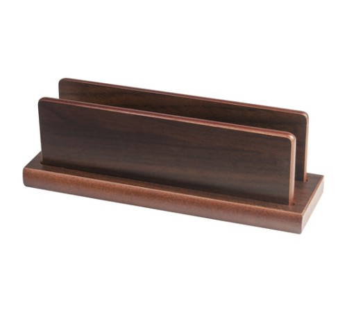 Набор подарочный настольный BESTAR 