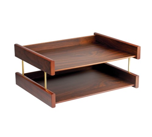 Набор подарочный настольный BESTAR 