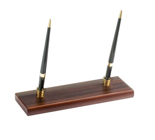 Набор подарочный настольный BESTAR 