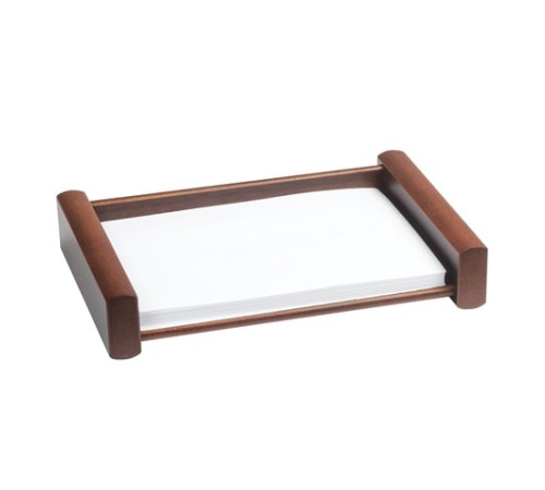 Набор подарочный настольный BESTAR 