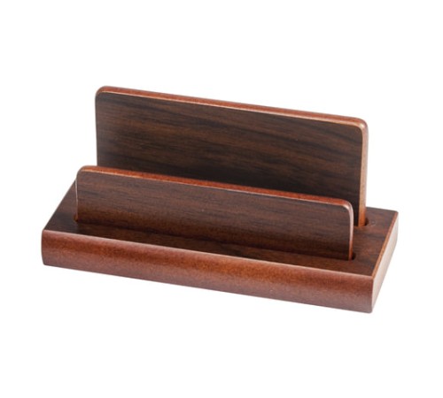 Набор подарочный настольный BESTAR 