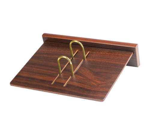 Набор подарочный настольный BESTAR 