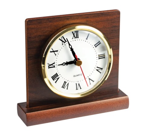 Набор подарочный настольный BESTAR 