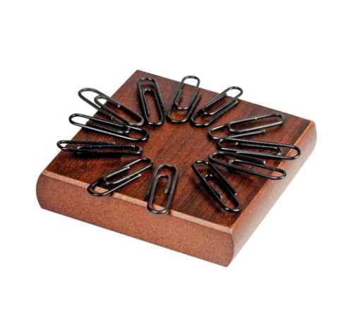 Набор подарочный настольный BESTAR 