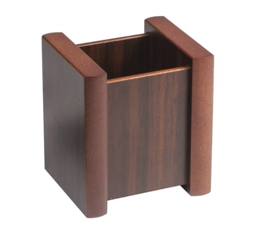 Набор подарочный настольный BESTAR 