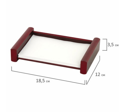 Набор подарочный настольный BESTAR 