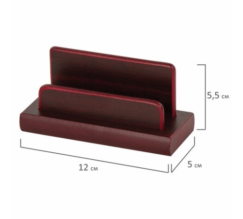 Набор подарочный настольный BESTAR 