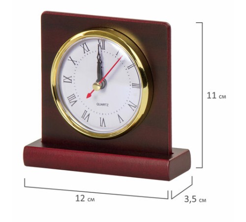 Набор подарочный настольный BESTAR 