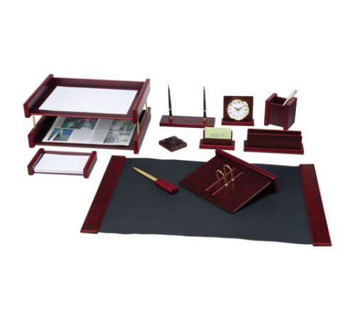Набор подарочный настольный BESTAR 