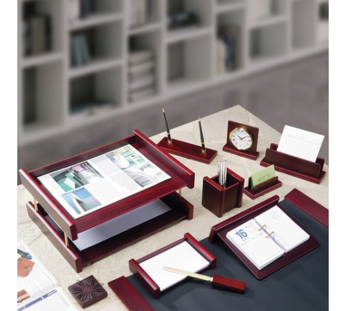 Набор подарочный настольный BESTAR 