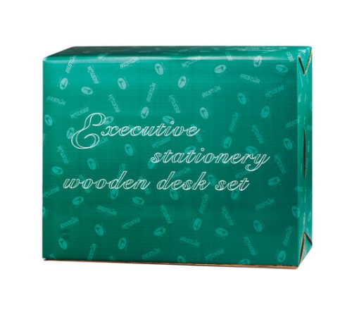 Набор подарочный настольный BESTAR 