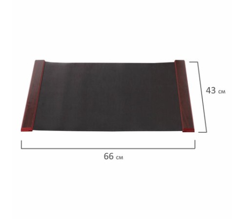 Набор подарочный настольный BESTAR 