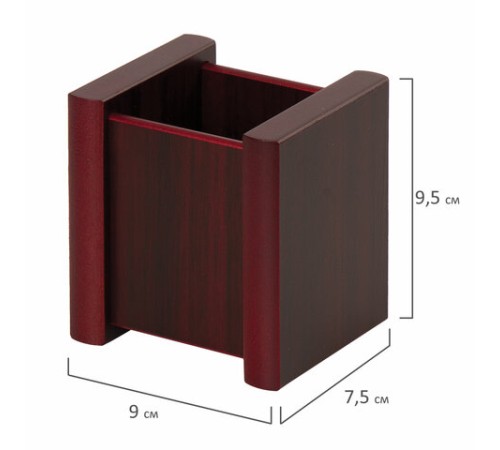 Набор подарочный настольный BESTAR 