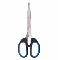 Ножницы BRAUBERG 