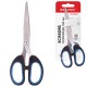 Ножницы BRAUBERG 