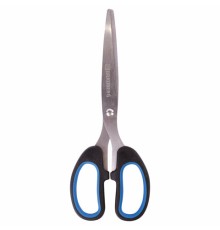 Ножницы BRAUBERG 