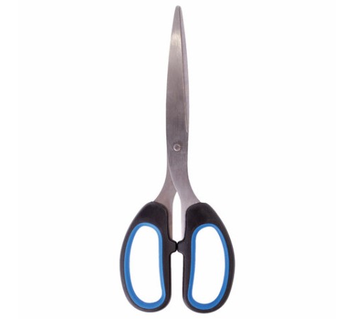 Ножницы BRAUBERG 