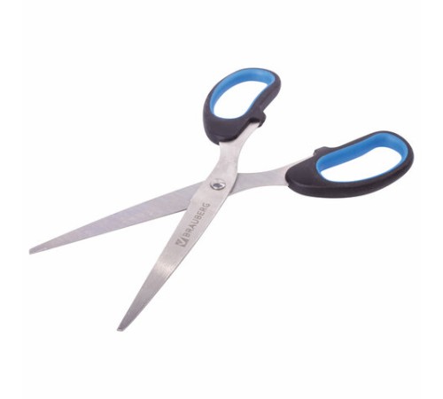 Ножницы BRAUBERG 