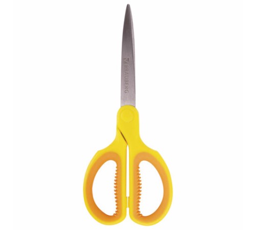 Ножницы BRAUBERG 