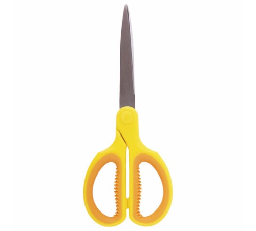 Ножницы BRAUBERG 