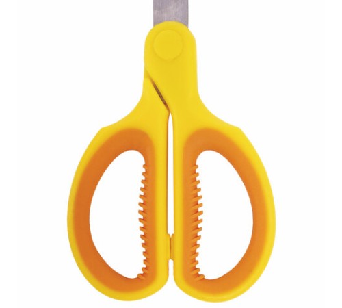 Ножницы BRAUBERG 