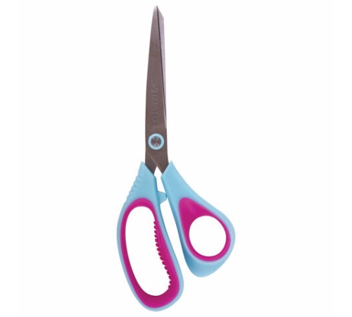 Ножницы BRAUBERG 