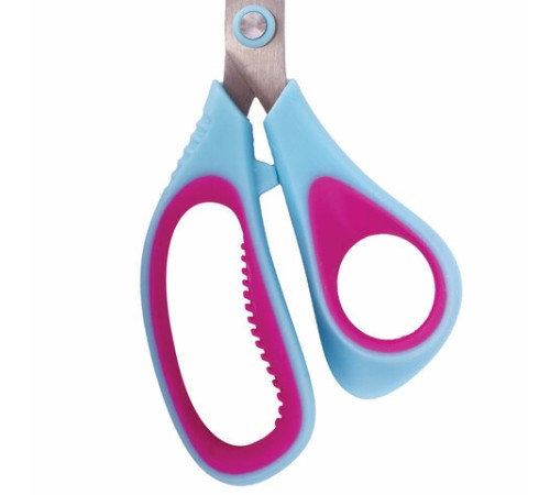 Ножницы BRAUBERG 