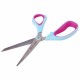 Ножницы BRAUBERG 