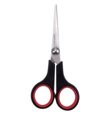 Ножницы ОФИСМАГ 