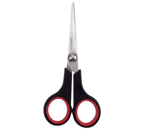 Ножницы ОФИСМАГ 