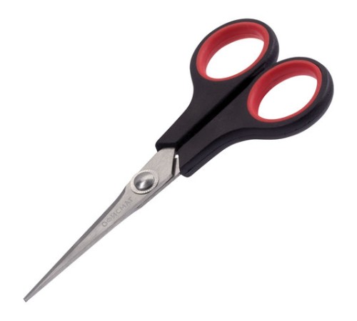 Ножницы ОФИСМАГ 