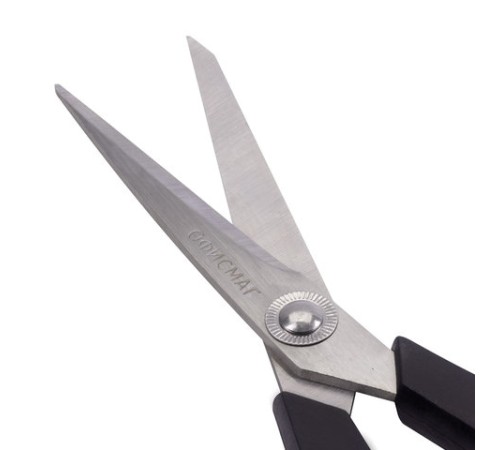 Ножницы ОФИСМАГ 