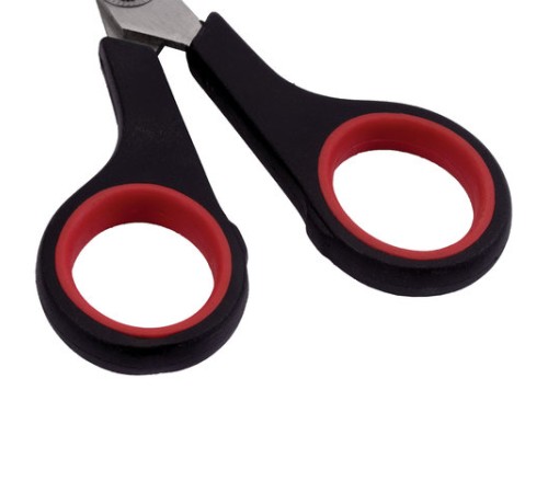 Ножницы ОФИСМАГ 