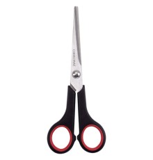 Ножницы ОФИСМАГ 