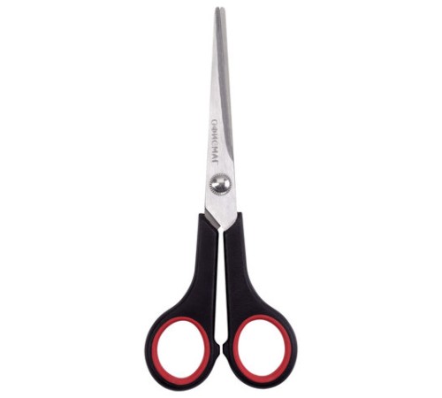 Ножницы ОФИСМАГ 