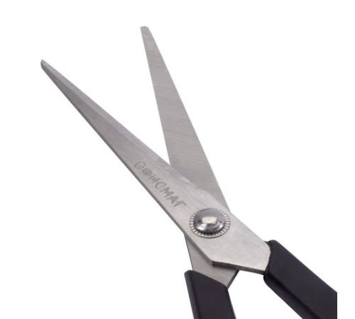 Ножницы ОФИСМАГ 