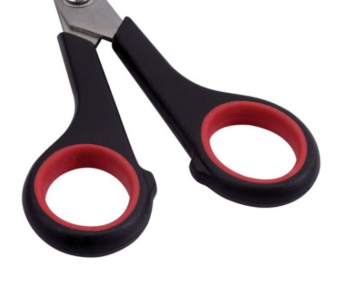 Ножницы ОФИСМАГ 