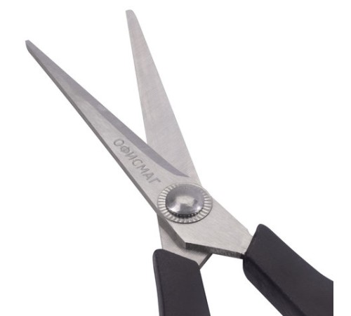 Ножницы ОФИСМАГ 