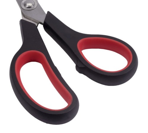 Ножницы ОФИСМАГ 