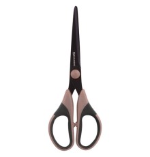 Ножницы BRAUBERG 