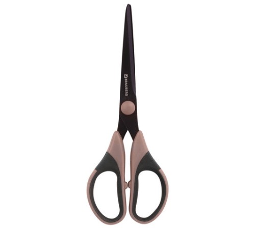 Ножницы BRAUBERG 