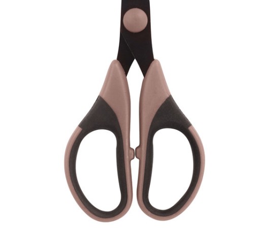 Ножницы BRAUBERG 