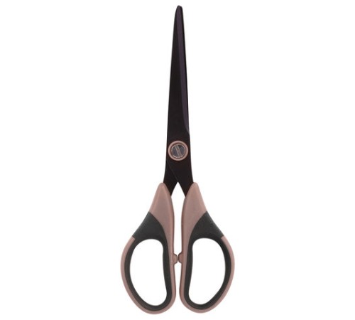 Ножницы BRAUBERG 