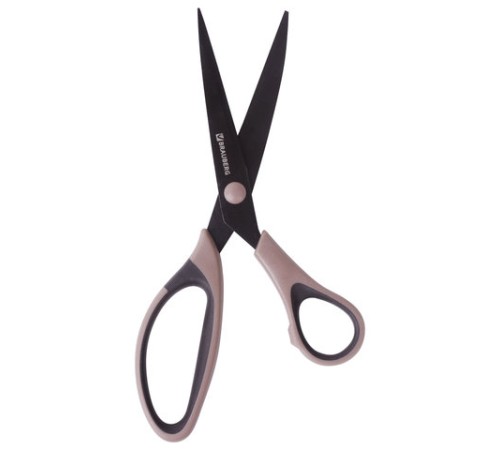 Ножницы BRAUBERG 