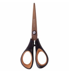 Ножницы BRAUBERG 